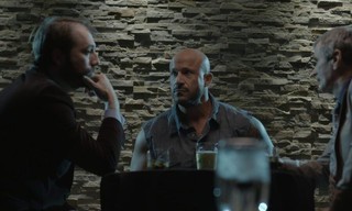 Chandra Lecy: An American Murder Mystery