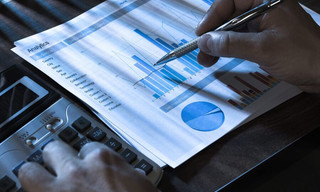 CNN Marketplace Europe