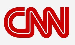 CNN Newsroom Saturday