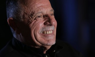 Codes and conspiracies