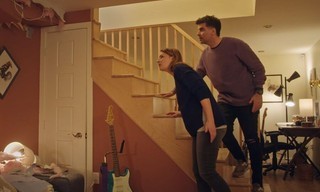 Comme des têtes pas de poule