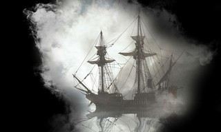 Conquistadors: The rise and fall