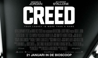 Creed