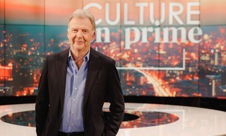 Culture en prime