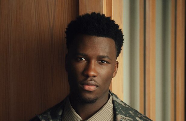 Claude in Beste Zangers.