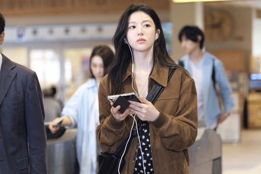 Can This Love Be Translated?