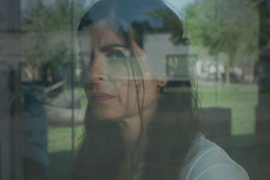 Cinco Tonos de Verdad