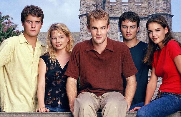 Dawson's Creek