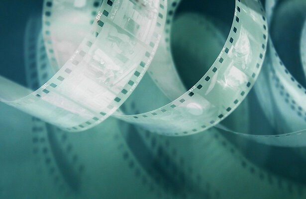 De beste casinoscènes in films