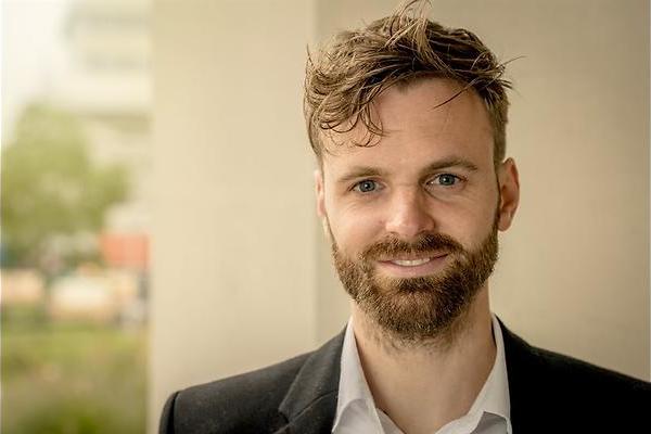 Klimaatdiscussie in De staat van het klimaat