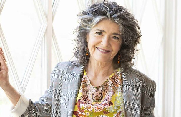 Zus Dieuwertje Blok deelt laatste momenten: 'Tot het einde de regie' 