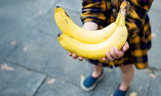 Das war dann mal weg