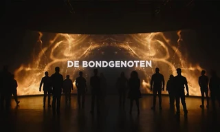 De bondgenoten