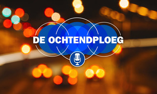 De Ochtendploeg
