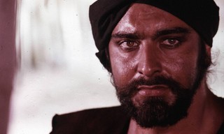 De tijger van Maleisië