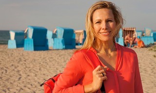 Der Darß - Deutschlands schönste Halbinsel