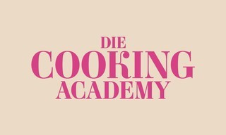 Die Cooking Academy