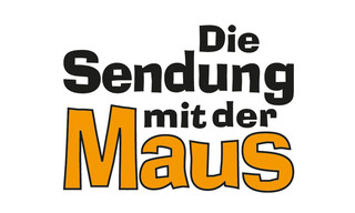 Die Sendung mit der Maus