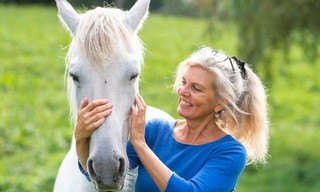 Die Tierärzte - Retter mit Herz