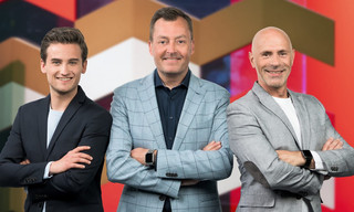 Dit is Flevoland nieuws