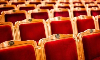 Donizetti - Don Pasquale