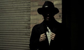 Double cross: The true story of the D-Day spies