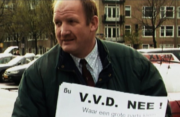 Still uit De Taxioorlog