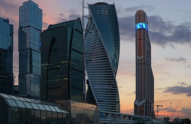 Documentaires over geld en vermogen die je gezien moet hebben