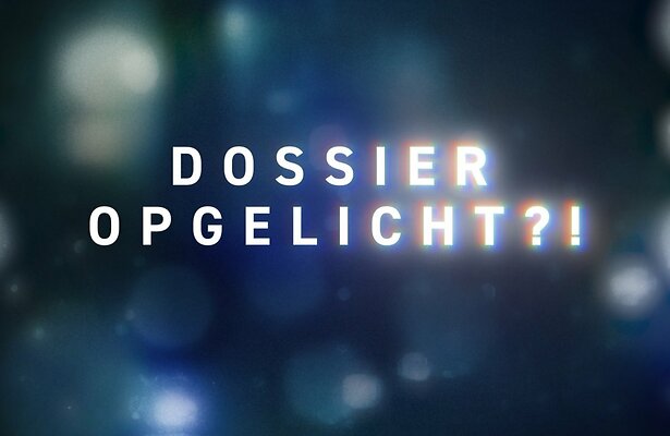 Dossier Opgelicht?!