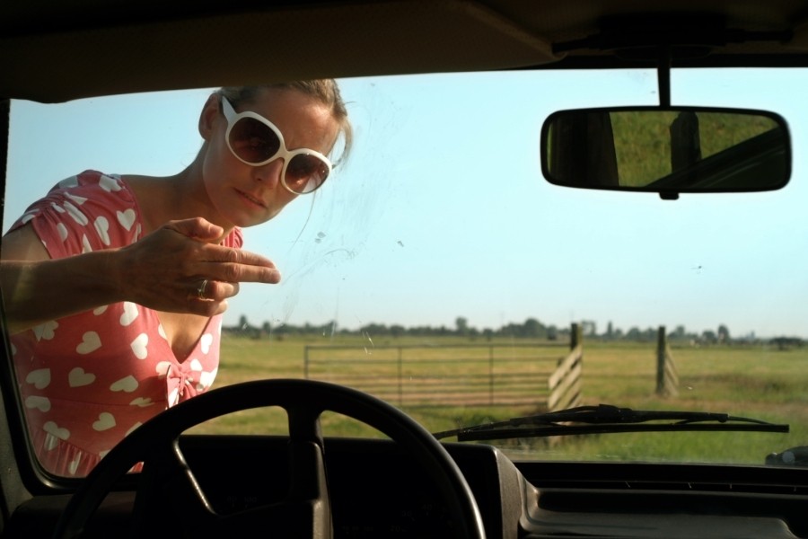 De Geheimen van Barslet