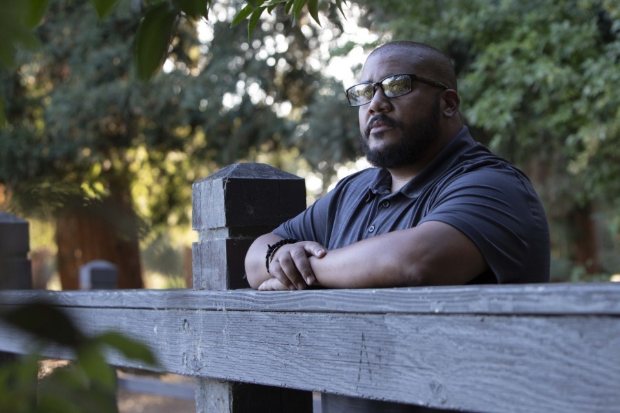 Deadliest Mums & Dads