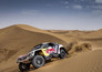 Dakar Rally
