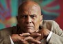 De eeuw van Harry Belafonte