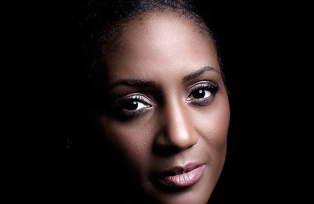 Interview met Edsilia Rombley