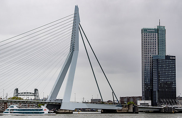 Erasmusbrug