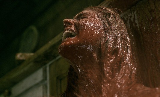 Evil Dead: Cultklassieker in een nieuw jasje