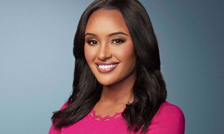 Early Start with Rahel Solomon