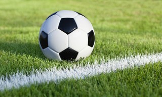 Europa League magazine