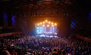 Eurosonic Noorderslag 2026