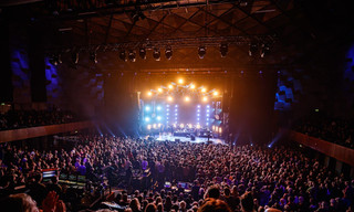 Eurosonic Noorderslag