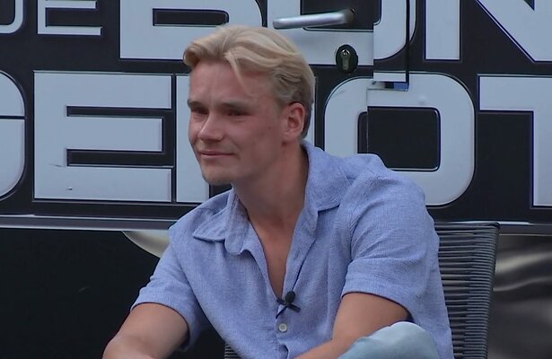 El Che in De Bondgenoten