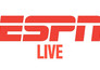 ESPN live