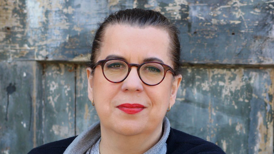 Francis van Broekhuizen