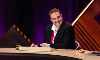 Faking Bad - Besser als die Wahrheit