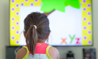 Ferman Ile Guzel Turkcem