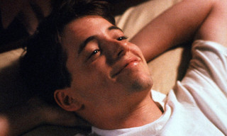 Ferris Bueller's Day Off