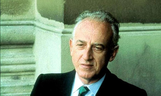 Festival de Lucerne 2004 : Beethoven et Mahler