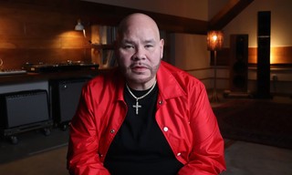 Fight the power: How hip hop changed the world