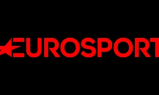 Formule E: ePrix van Mexico City