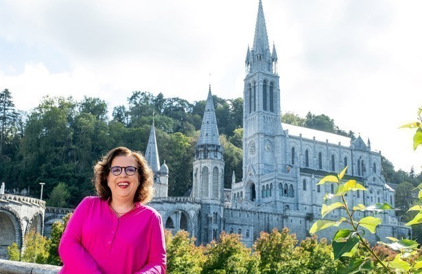 Francis van Broekhuizen